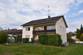 Finden sie ihr neues zuhause auf athome. Wohnung Mieten Vermietungen Fur Wohnungen In Ampfing