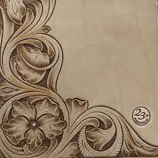 Check spelling or type a new query. Fundamentals Of Floral Carving 23 Plus