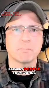 John A. Sandor, born in Buckley, Washington