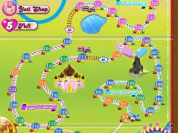 Start playing candy crush saga today: Candy Crush Saga Mod Apk V1 202 0 2 Unlocked Free Download