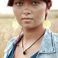 Irina Silver (iri29)