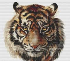 While some stitchers like to simply read the pattern and stitch away, one other alternative is marking out the pattern, or the pattern outline, with a pencil or erasable fabric marker. Stitchx Cross Stitch Stitchxpatterns Twitter
