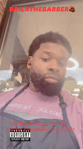 Corey Johnson-Hester (@corey.johnson.969300) • Facebook