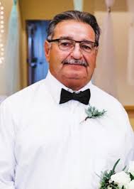 Sunny and cold in the Valley