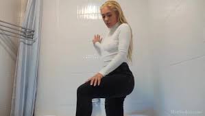 Wetlook: Wetlook - video 5 - ThisVid.com