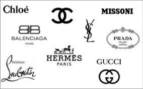 Look through our list of designers for men. Are Designer Brands Worth The Hype The Central Trend