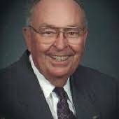 Obituary information for Arnold Oren Helms