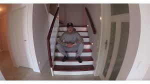 Montanablack So Sieht Seine Villa Aus Computer Bild