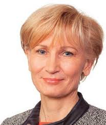 Hervannan Sanomat 19.10.2022 by Hervannan Sanomat