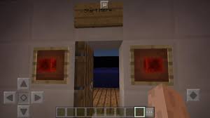 You will only see your hands and. Surgeon Simulator Mcpe Map For Android Apk Download