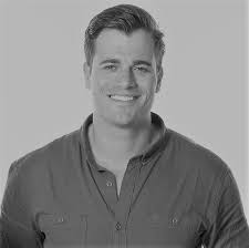 YAYA — AIA San Diego