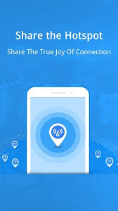 With wifi master, you can enjoy:. Wifi Master Key By Wificom Apk Free Tools Android App Download Appraw