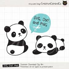 Download Pin On Zoo Theme Summer School
