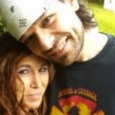 The Boy Scout Oath Explained