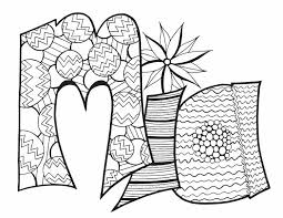 You can eat canned chickpeas chickpea flour: Mia Classic Doodle Free Coloring Page Stevie Doodles Free Coloring Pages Animal Coloring Pages Coloring Pages