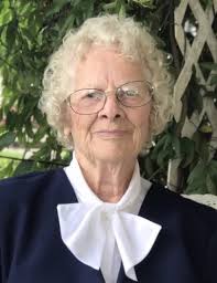 Obituary information for Edna Price Herring