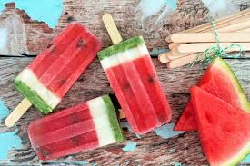 Welche arten von medikamenten gibt es? Melonensorten Von Cantaloupe Bis Honigmelone Miomente Entdeckermagazin