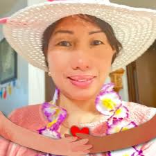 Faith and God's possibilities in Bible quotes