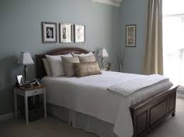 So many of today's most popular blues have a lot of green in them. Benjamin Moore Wedgewood Gray Bedroom Wall Color Bedroom Wall Colors Master Bedroom Colors Interior Paint Colors For Living Room
