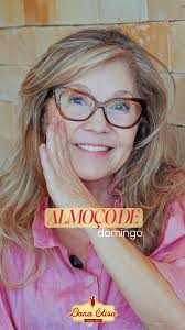 Dona Elisa Rotisserie (@donaelisamarilia) · Marília, SP