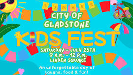 Kids Fest