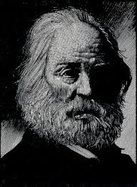 Walt Whitman