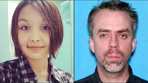 Sheriff's office: Missing Oregon City girl, 13, may be in danger