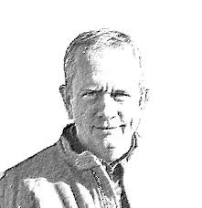 Amazon.com: Abigail Dare: 9781461043492: Etheredge, Jon: Books