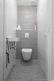 Amateur content is preferred, but anyone is allowed. 3 Tips And 27 Ideas To Design A Cool Powder Room Digsdigs