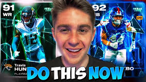 UPDATES ON EVERYTHING IN MADDEN 25! ROSTER REVOLUTION REVEALS! MADDEN 26  BETA IS COMING + MORE!