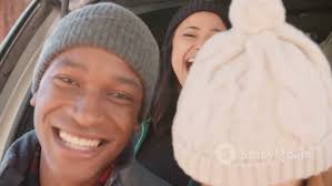 Rob and Roy high School night school shenanigans the story of Robert Downey  Jr and Roy Dominguez