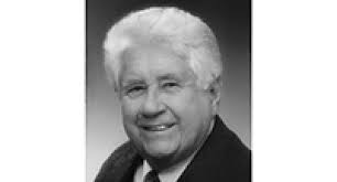 Johnnie Lopez Obituary (1917