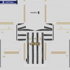 On 15 july 2020, it was announced that efootball pes 2021 season update would be released in celebration of the series' 25th anniversary, due to pes productions focusing development efforts on the upcoming efootball. 17 Kit Ideas Kit Manchester United Home Kit Tottenham Kit