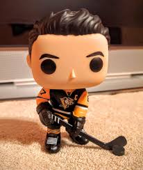 Find the perfect hockey stick stock photos and editorial news pictures from getty images. Pin On Pittsburgh Penguins