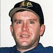 Doll Family Obituaries