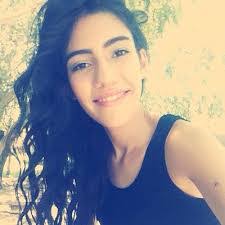 Anilu Castro's Instagram, Twitter & Facebook