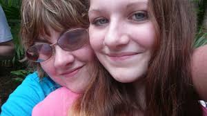 Libby Squire's killer exposed himself to her weeks before murdering her,  mother says