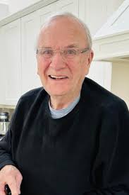 Samuel (Sam) McGovern