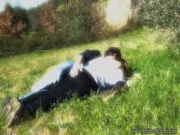 Closing my eyes, i relive our days again. Making Love On The Beach Lemvio Com Porn Videos