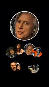 Excellent Tuesday... Steve Perry Always!!! 🎤🎧🎵🎼🎶❤️🇧🇷