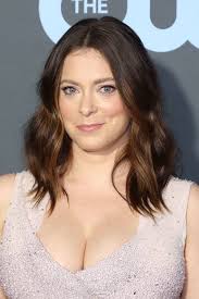 Rachel Bloom From "Crazy Ex-Girlfriend" Is Pregnant