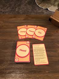 1 playing board with 93 hexagon (six sided) shapes called tangle tiles. Tangled Tangledcardgame Twitter