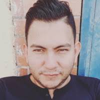 30+ "Edwin Carrero" profiles