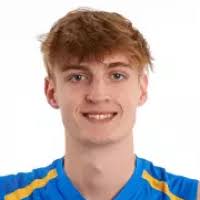 Daniel Shi » name translations page (171) :: Volleybox