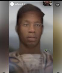 Apple Vision Pro did trav dirty : r/travisscott