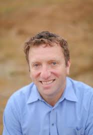 MerryFox Realty's Dan Fox paints a positive picture for 2023