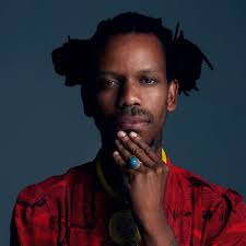 Stream Literatura, Ucha, Da Le (Havana), Nii Tei