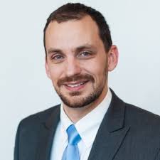 We are thrilled to congratulate Anne Swift