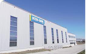 Producator rulmenti, suruburi, piulite, etc. Ntn Snr RulmenÅ£i Miscarea Incepe Cu Noi Sibiu 100