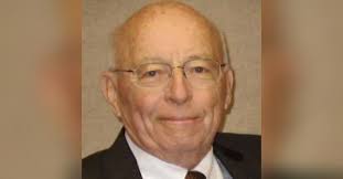 Raymond P. Drew Obituary